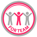 ForTeam :: Тренинги по командообразованию