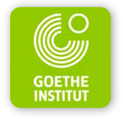 Goethe Institut